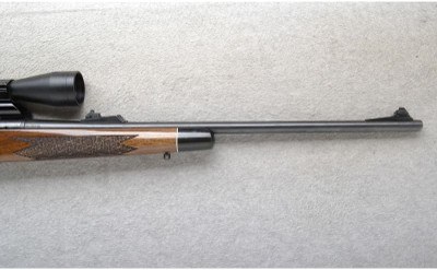Remington ~ 700 ~ .280 Remington - Image 4 of 10