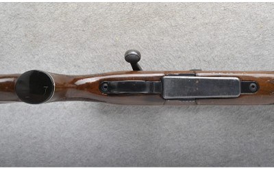 Remington ~ 700 ~ .280 Remington - Image 5 of 10
