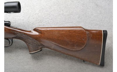 Remington ~ 700 ~ .280 Remington - Image 9 of 10
