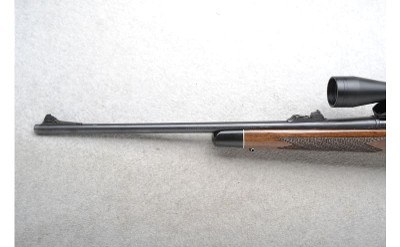 Remington ~ 700 ~ .280 Remington - Image 7 of 10
