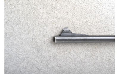 Remington ~ 700 ~ .280 Remington - Image 6 of 10