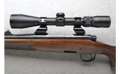 Remington ~ 700 ~ .280 Remington - Image 8 of 10