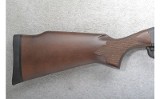 Remington ~ 870 Trap ~ 12 Gauge - Image 2 of 10