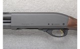 Remington ~ 870 Trap ~ 12 Gauge - Image 8 of 10