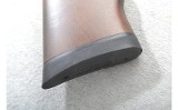 Remington ~ 870 Trap ~ 12 Gauge - Image 10 of 10