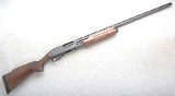 Remington ~ 870 Trap ~ 12 Gauge - Image 1 of 10