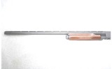 Remington ~ 870 Trap ~ 12 Gauge - Image 7 of 10