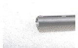 Remington ~ 870 Trap ~ 12 Gauge - Image 6 of 10