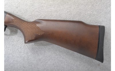 Remington ~ 870 Trap ~ 12 Gauge - Image 9 of 10