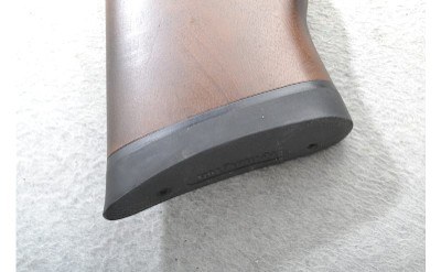 Remington ~ 870 Trap ~ 12 Gauge - Image 10 of 10