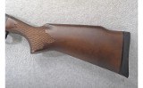 Remington ~ 870 Trap ~ 12 Gauge - Image 9 of 10