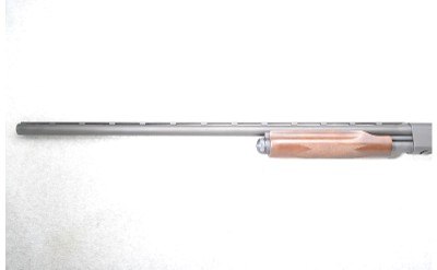 Remington ~ 870 Trap ~ 12 Gauge - Image 7 of 10