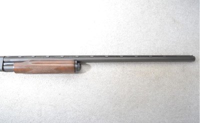 Remington ~ 870 Trap ~ 12 Gauge - Image 4 of 10