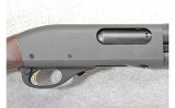 Remington ~ 870 Trap ~ 12 Gauge - Image 3 of 10