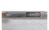 Remington ~ 870 Trap ~ 12 Gauge - Image 5 of 10