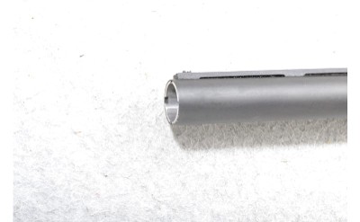 Remington ~ 870 Trap ~ 12 Gauge - Image 6 of 10