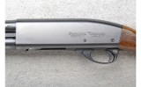 Remington ~ 870 Wingmaster ~ 12 Gauge - Image 8 of 10
