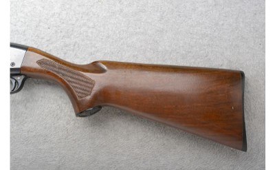 Remington ~ 870 Wingmaster ~ 12 Gauge - Image 9 of 10