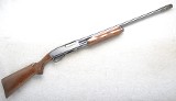 Remington ~ 870 Wingmaster ~ 12 Gauge - Image 1 of 10