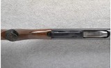 Remington ~ 870 Wingmaster ~ 12 Gauge - Image 5 of 10