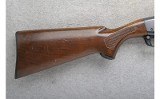 Remington ~ 870 Wingmaster ~ 12 Gauge - Image 2 of 10