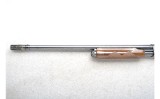 Remington ~ 870 Wingmaster ~ 12 Gauge - Image 7 of 10