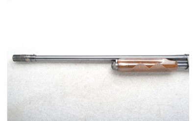 Remington ~ 870 Wingmaster ~ 12 Gauge - Image 7 of 10