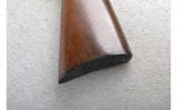 Remington ~ 870 Wingmaster ~ 12 Gauge - Image 10 of 10