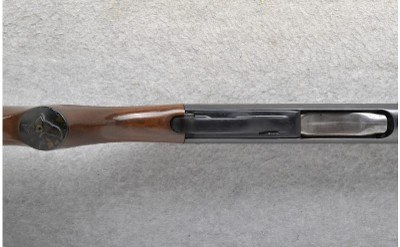 Remington ~ 870 Wingmaster ~ 12 Gauge - Image 5 of 10