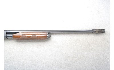 Remington ~ 870 Wingmaster ~ 12 Gauge - Image 4 of 10