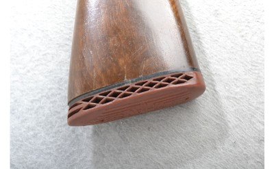 Ithaca ~ 37-Featherlight ~ 12 Gauge - Image 10 of 10