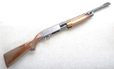 Ithaca ~ 37-Featherlight ~ 12 Gauge - Image 1 of 10