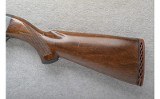 Ithaca ~ 37-Featherlight ~ 12 Gauge - Image 9 of 10