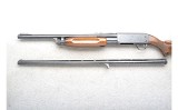 Ithaca ~ 37-Featherlight ~ 12 Gauge - Image 7 of 10