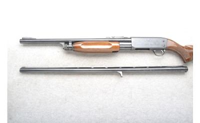 Ithaca ~ 37-Featherlight ~ 12 Gauge - Image 7 of 10