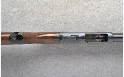 Ithaca ~ 37-Featherlight ~ 12 Gauge - Image 5 of 10