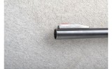 Ithaca ~ 37-Featherlight ~ 12 Gauge - Image 6 of 10