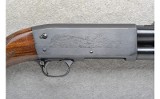 Ithaca ~ 37-Featherlight ~ 12 Gauge - Image 3 of 10