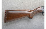 Ithaca ~ 37-Featherlight ~ 12 Gauge - Image 2 of 10