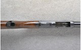 Ithaca ~ 37-Featherlight ~ 12 Gauge - Image 5 of 10