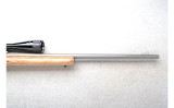 Ruger ~ M77 MKII ~ .243 Winchester - Image 4 of 10
