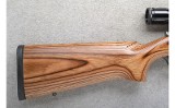 Ruger ~ M77 MKII ~ .243 Winchester - Image 2 of 10
