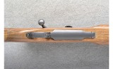 Ruger ~ M77 MKII ~ .243 Winchester - Image 5 of 10