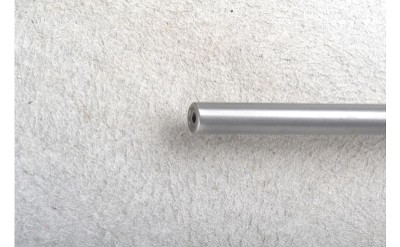 Ruger ~ M77 MKII ~ .243 Winchester - Image 6 of 10