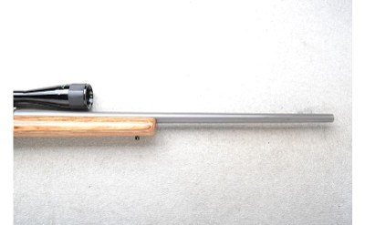 Ruger ~ M77 MKII ~ .243 Winchester - Image 4 of 10