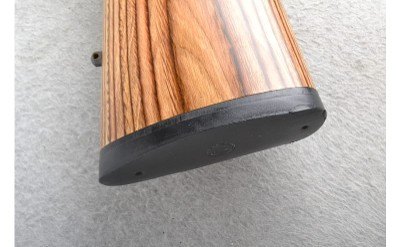 Ruger ~ M77 MKII ~ .243 Winchester - Image 10 of 10