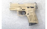 Taurus ~ G3C ~ .40 S&W - Image 2 of 2