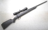 Savage ~ 110 ~ .270 Winchester - Image 1 of 10