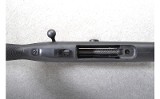 Savage ~ 110 ~ .270 Winchester - Image 5 of 10