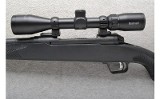 Savage ~ 110 ~ .270 Winchester - Image 8 of 10